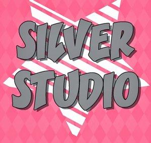 SilverStudio