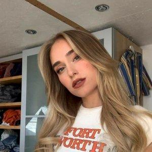 Sina Deinert