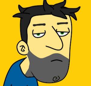 Sinbin Cartoons
