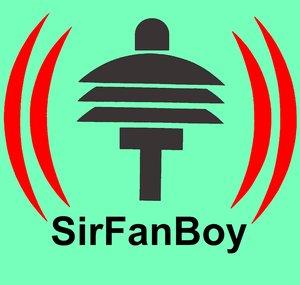SirFanBoy