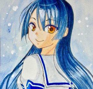 Skyblue