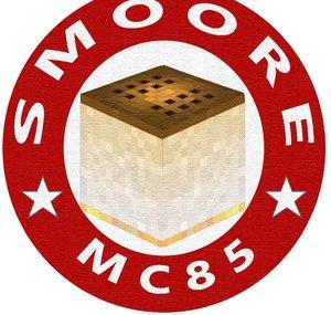SmooreMC85