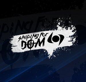 Sniping For Dom TV