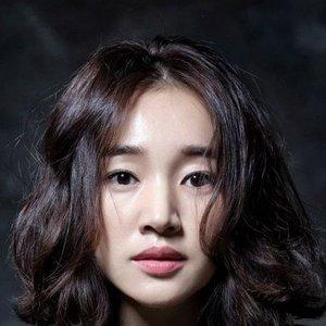 Soo Ae