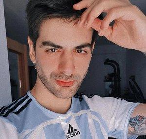 SoyMatt