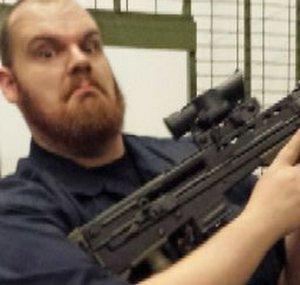 SpencerAK74M