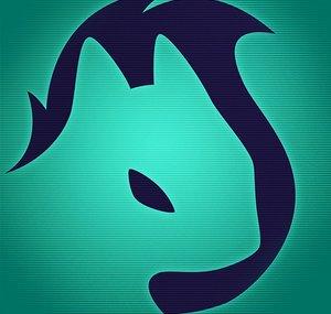 SquirrelPlus