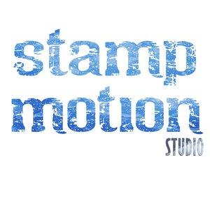 Stamp Motion Films
