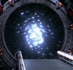 Stargate1302