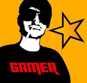 STENGERTgaming