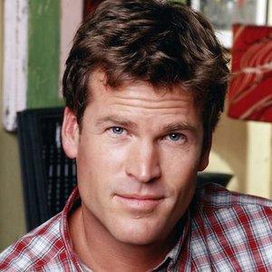 Stephen Dunham