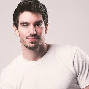 Steve Grand