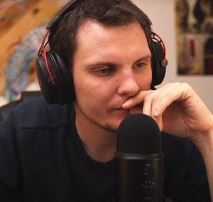 Stream Focus