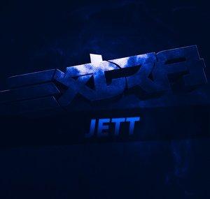 StyleJett