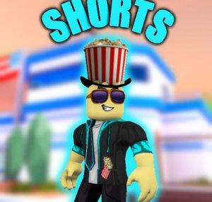 Sundy Shorts