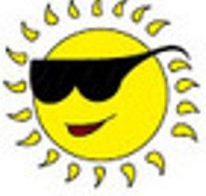 SunlightGamingHD