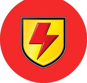 Super Soccer Cartoons - SupaStrikas