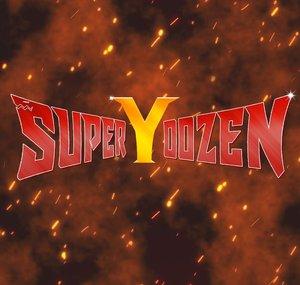 Super Yoozen