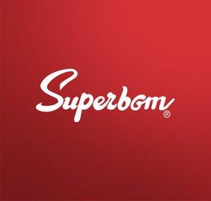 Superbom