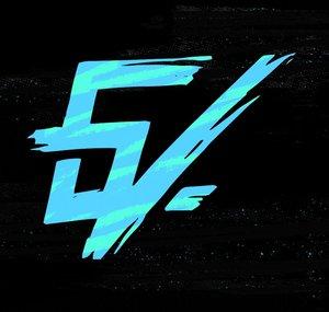superevan