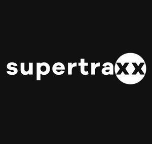 Supertraxx