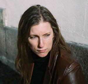 Susanne Sundfør