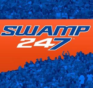 Swamp247