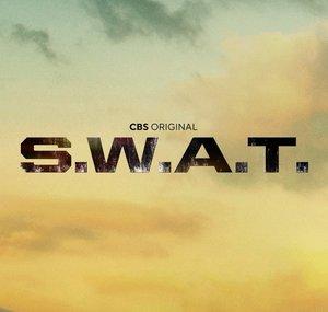 SWAT