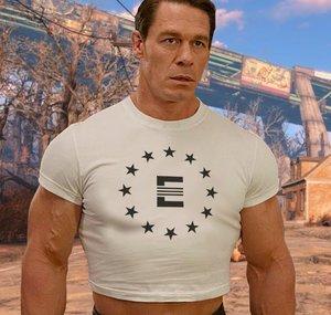 T0TEN