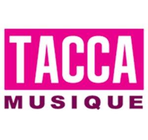 Tacca Musique