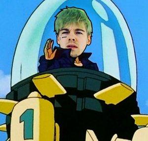 Taddl