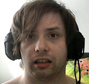 Tahus Gewurstel