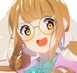 Taiyoudayo