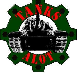 Tanksalotuk Last