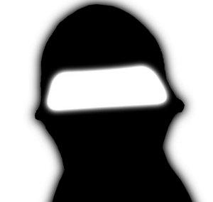 tatar_spy