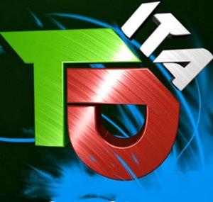 TDubbingITA
