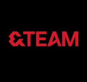 &TEAM