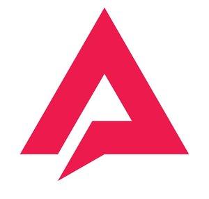 Team Atlas