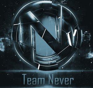 TeamNever