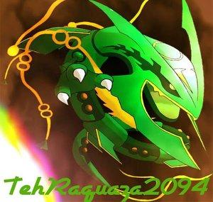 TehRaquaza2094