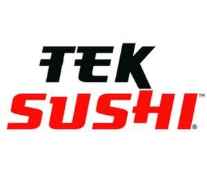 TekSushi