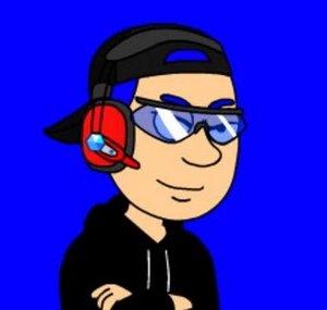 TGDAnimate