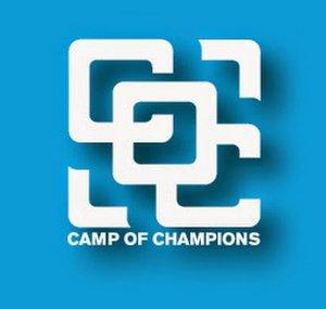 The Camp of Champions
