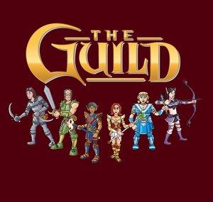 The Guild