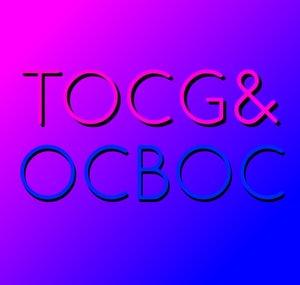 The OC Girls & OC Boys Official Channel