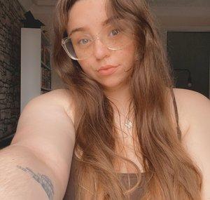 The Paige Louise Edit