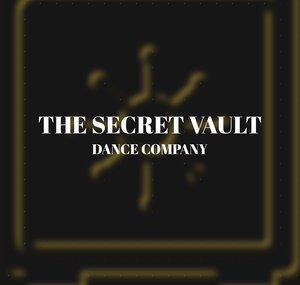 The Secret Vault Dance Company