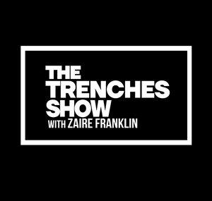 The Trenches