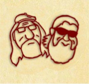 The Yakovich Brothers