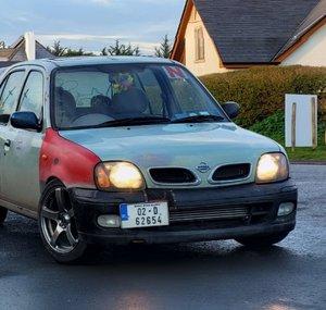 the_mintiest_micra